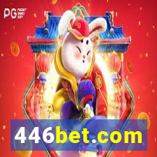 446bet.com