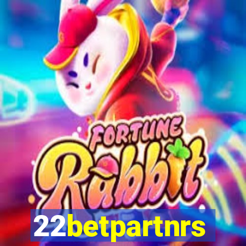 22betpartnrs