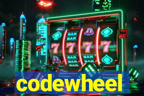 codewheel