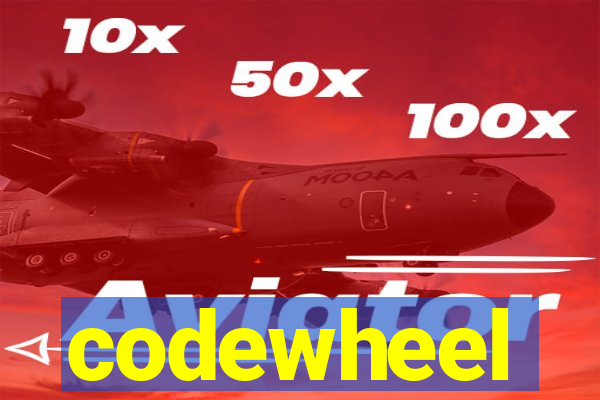 codewheel