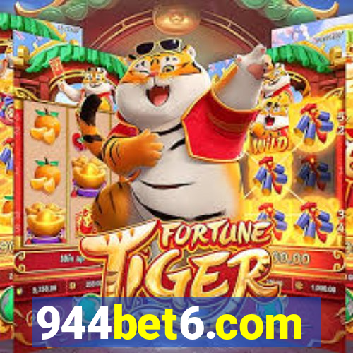 944bet6.com