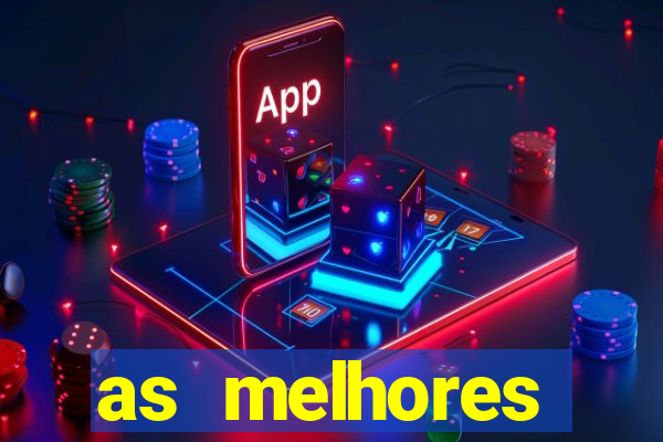 as melhores plataformas de jogos para ganhar dinheiro