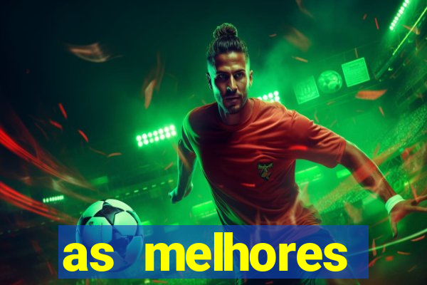 as melhores plataformas de jogos para ganhar dinheiro