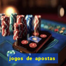 jogos de apostas online sao permitidas no brasil