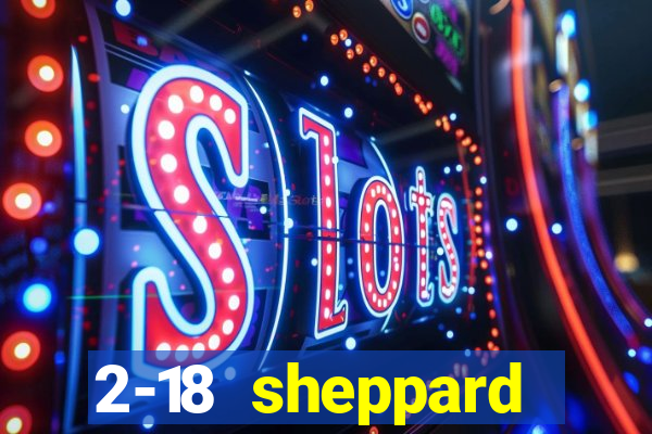 2-18 sheppard street casino nsw 2470