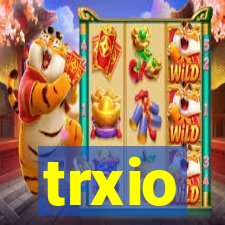 trxio