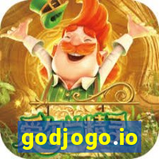 godjogo.io