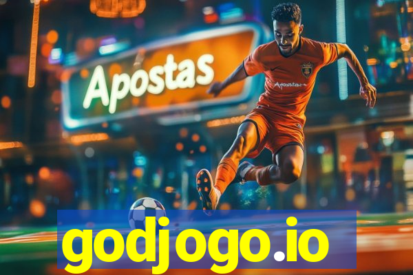 godjogo.io