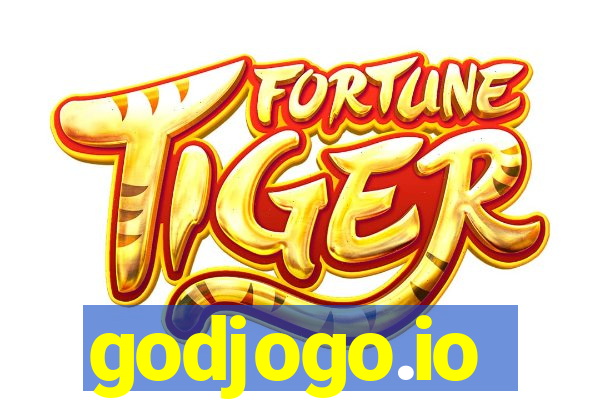 godjogo.io