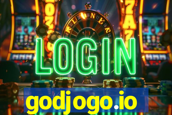 godjogo.io