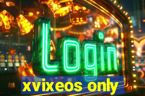 xvixeos only