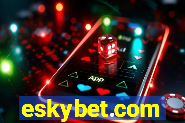 eskybet.com