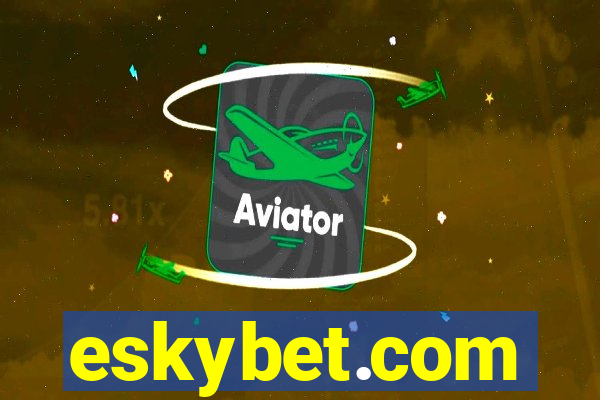 eskybet.com