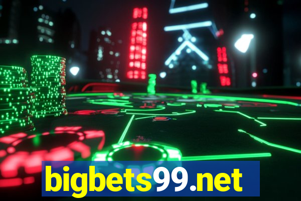 bigbets99.net