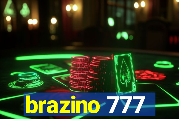 brazino 777