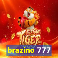 brazino 777