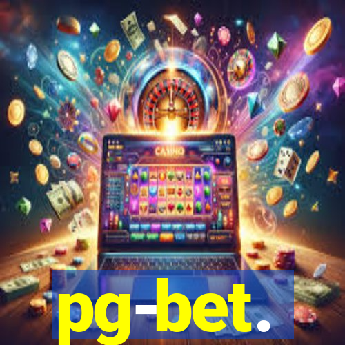 pg-bet.