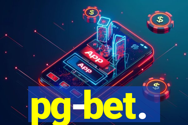 pg-bet.