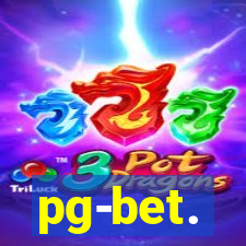 pg-bet.