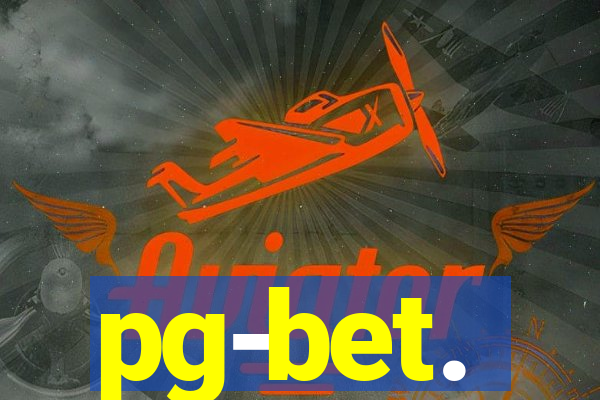 pg-bet.