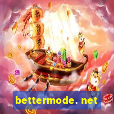 bettermode. net