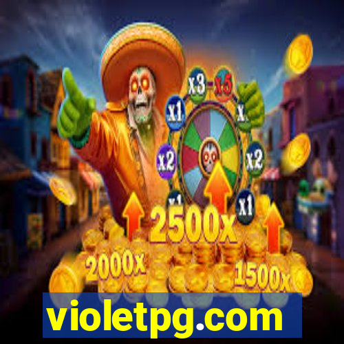 violetpg.com