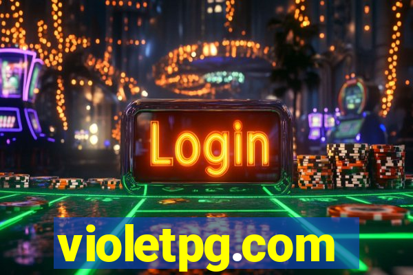 violetpg.com