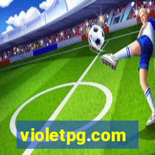 violetpg.com