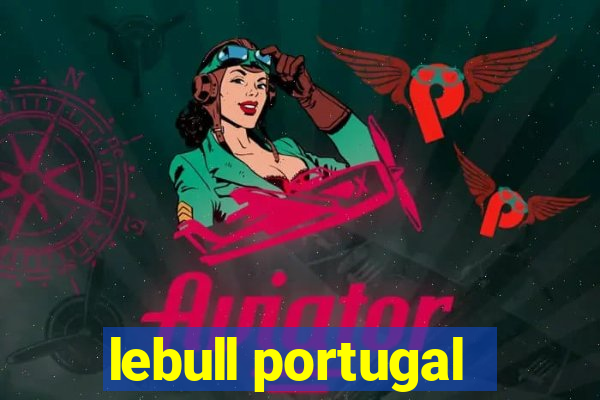 lebull portugal