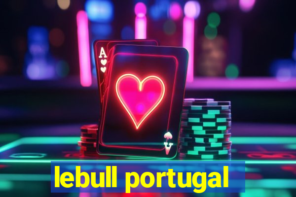 lebull portugal