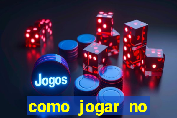 como jogar no pokerstars com dinheiro real