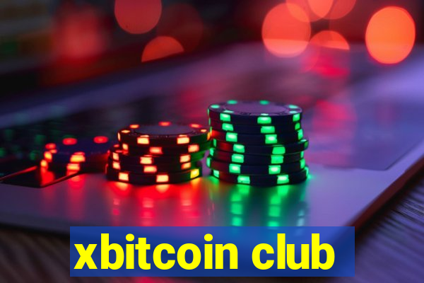 xbitcoin club