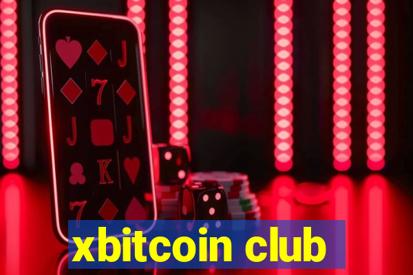 xbitcoin club