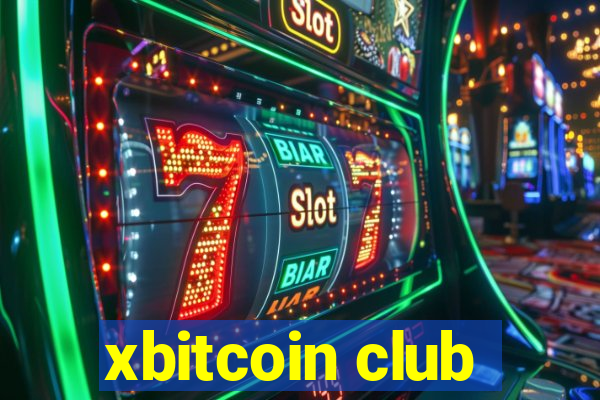 xbitcoin club