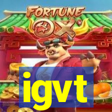 igvt