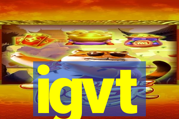 igvt