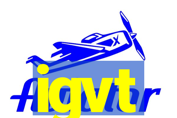 igvt