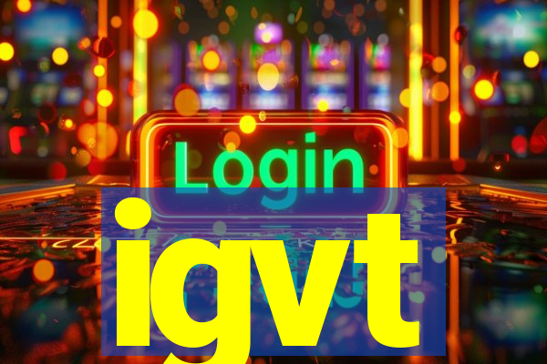 igvt