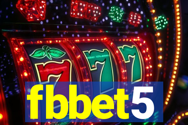 fbbet5