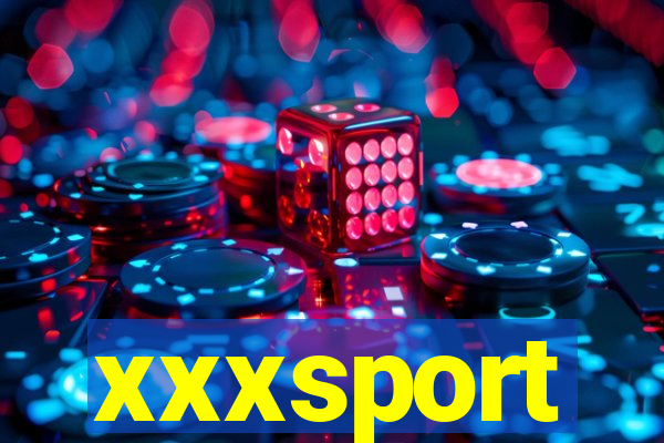 xxxsport