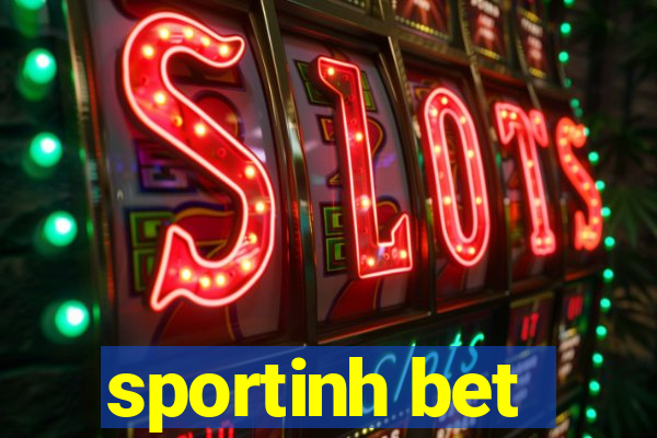 sportinh bet