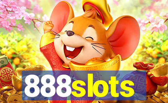 888slots