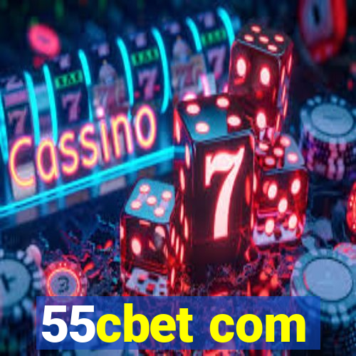 55cbet com