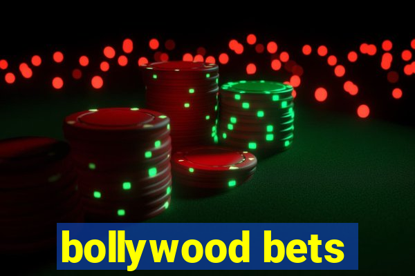 bollywood bets