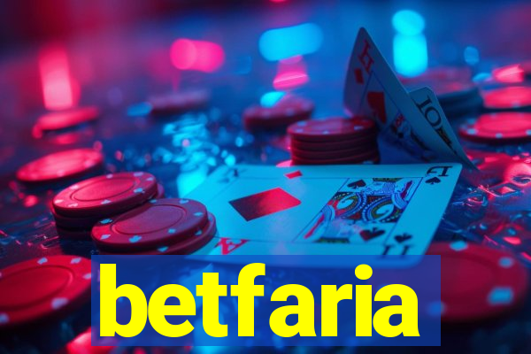 betfaria