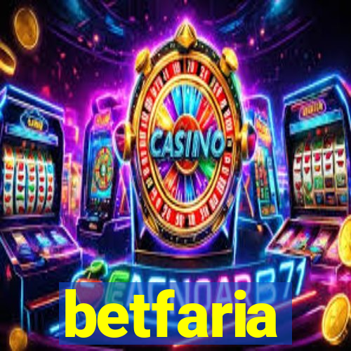 betfaria