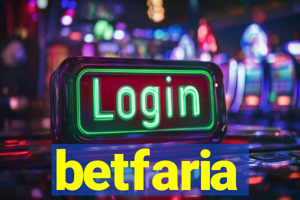 betfaria