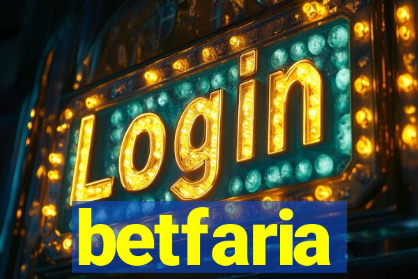 betfaria