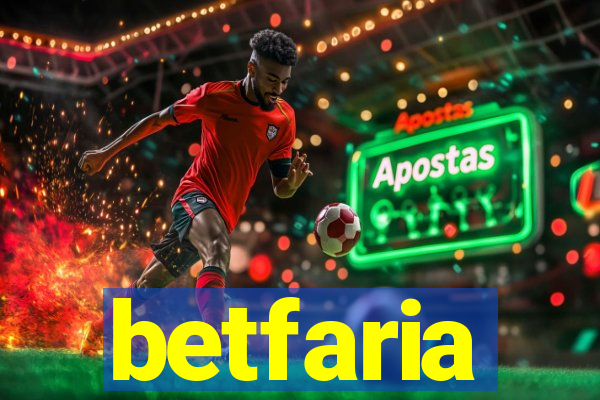 betfaria