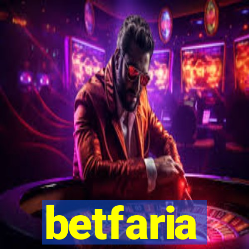 betfaria